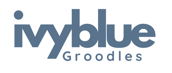 Ivy & Blue Groodles